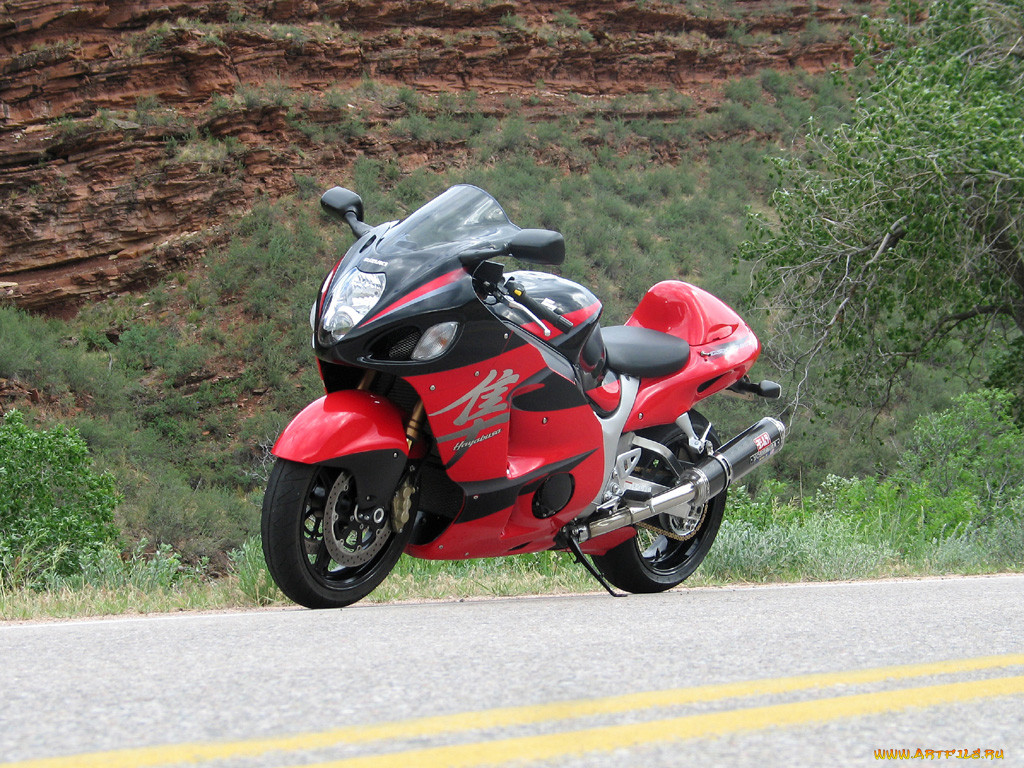 , suzuki